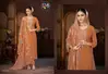 Shree By Fourdots Muslin Designer Salwar Suits Suppliers In India